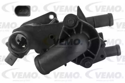 VEMO V15-99-2079