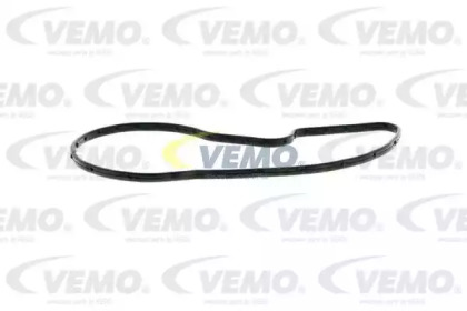 vemo v15992081