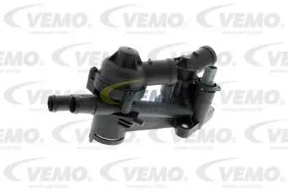 VEMO V15-99-2082