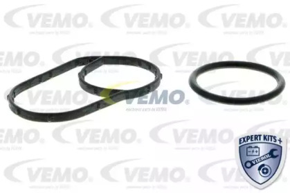 vemo v15992083