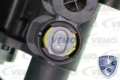 vemo v15992085