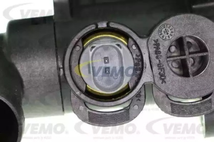 vemo v15992092
