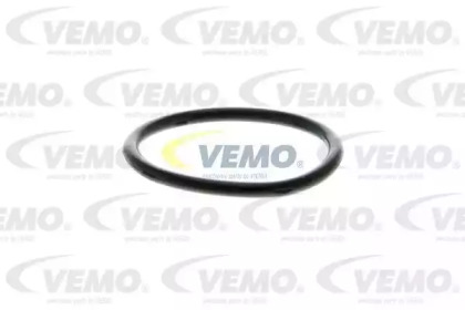 vemo v15992092