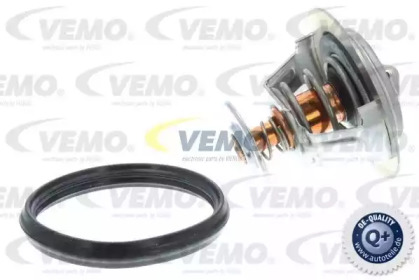 VEMO V15-99-2098