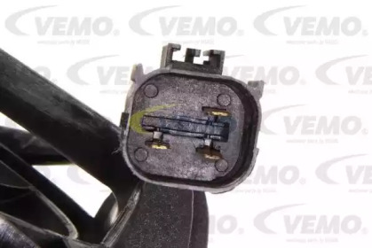 vemo v20010008