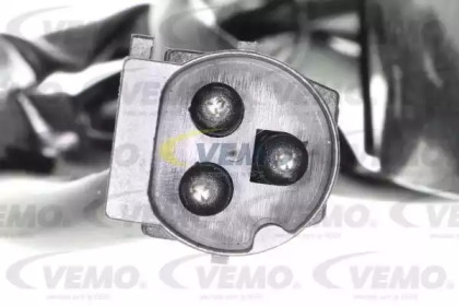 VEMO V20-02-1054-1 VEMO V20-02-1054-1