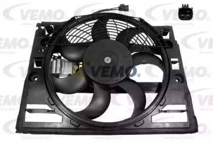 VEMO V20-02-1071