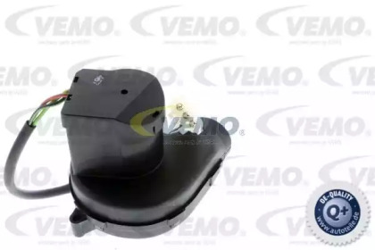 vemo v20031101