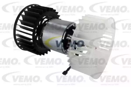 VEMO V20-03-1104