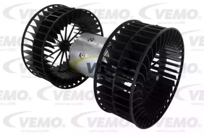 VEMO V20-03-1113