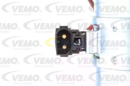 vemo v20031115