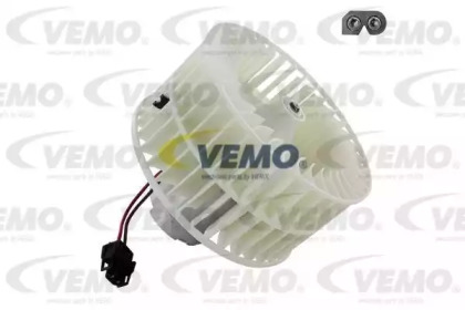 VEMO V20-03-1117