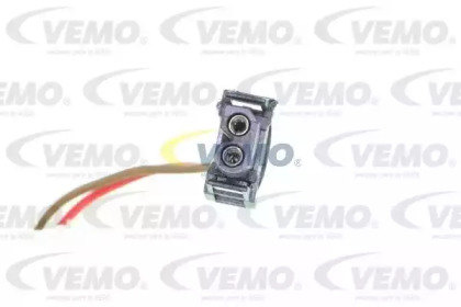 vemo v20031117