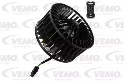 VEMO V20-03-1118