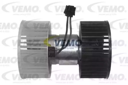 VEMO V20-03-1133