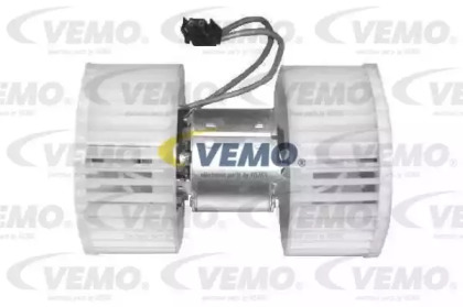 VEMO V20-03-1136