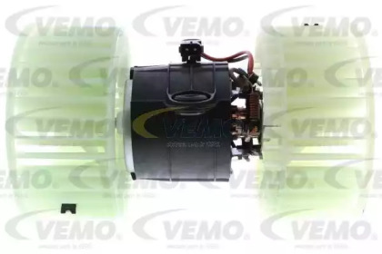 VEMO V20-03-1139