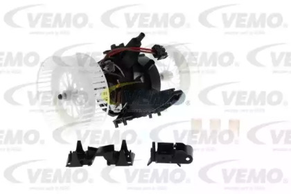 VEMO V20-03-1140