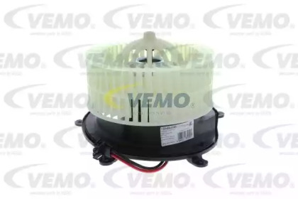 vemo v20031141
