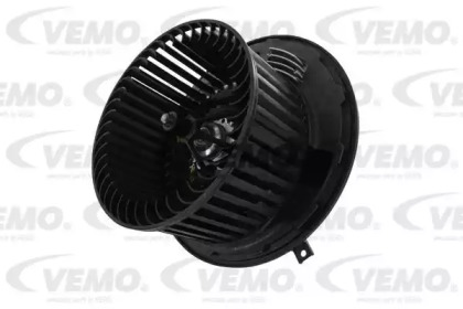 VEMO V20-03-1146