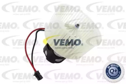 VEMO V20-03-1149