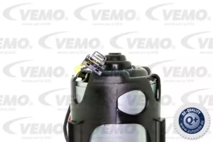 vemo v20031149