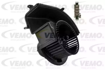 VEMO V20-03-1150