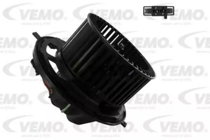 VEMO V20-03-1152