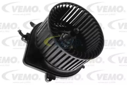 VEMO V20-03-1153