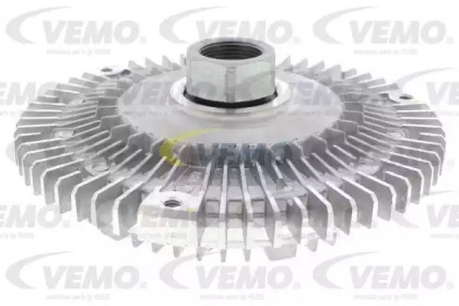 VEMO V20-04-1063-1