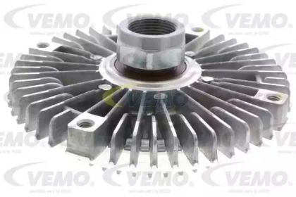 VEMO V20-04-1065-1