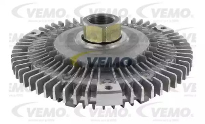 VEMO V20-04-1070-1