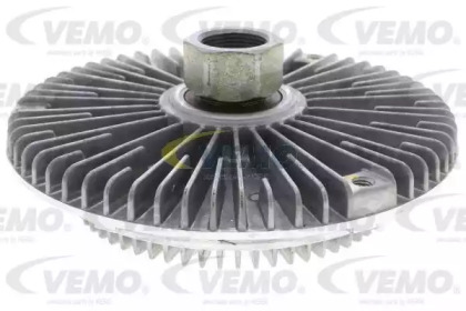 VEMO V20-04-1078-1