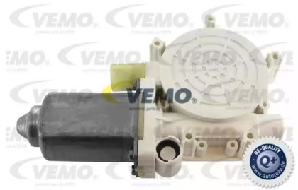 VEMO V20-05-3012