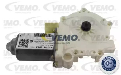 VEMO V20-05-3013