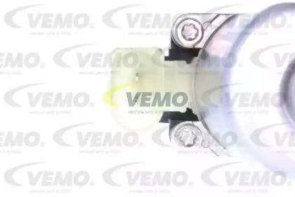 vemo v20053017