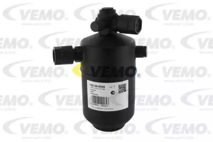 VEMO V20-06-0049