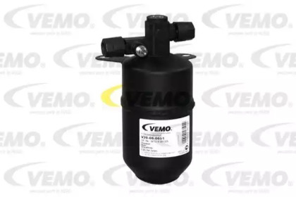 VEMO V20-06-0051