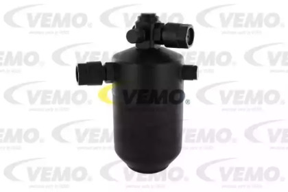 VEMO V20-06-0057