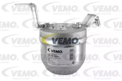 VEMO V20-06-0059