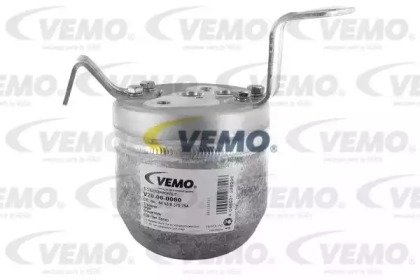 VEMO V20-06-0060