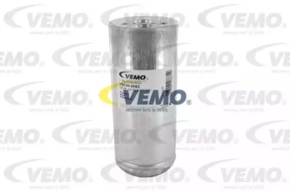 VEMO V20-06-0062