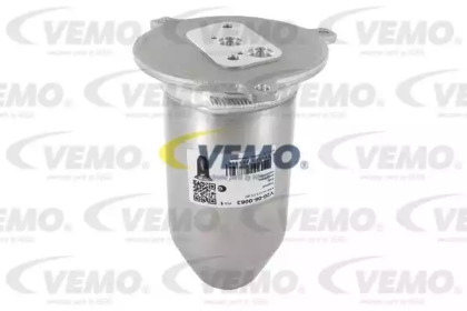 VEMO V20-06-0063