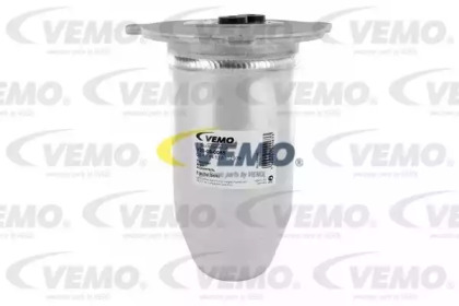 VEMO V20-06-0065