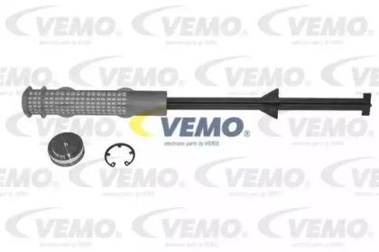 VEMO V20-06-0068