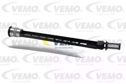 VEMO V20-06-0069