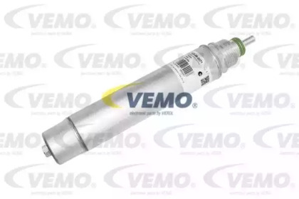 VEMO V20-06-0071