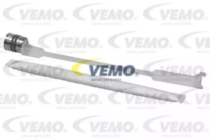 VEMO V20-06-0073