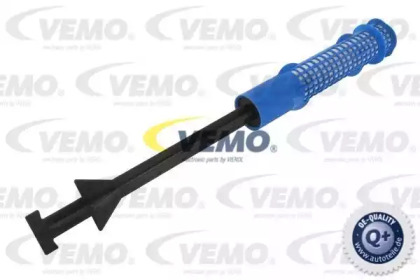 VEMO V20-06-0075