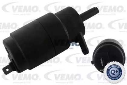 VEMO V20-08-0101